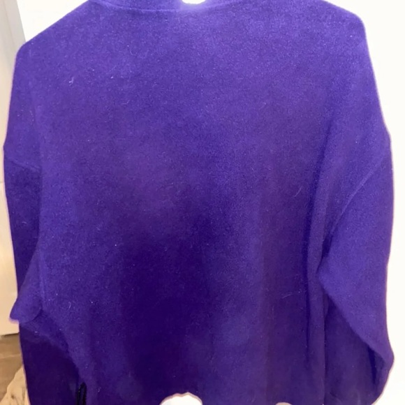 ebtek sweatshirt plus size - Picture 2 of 3
